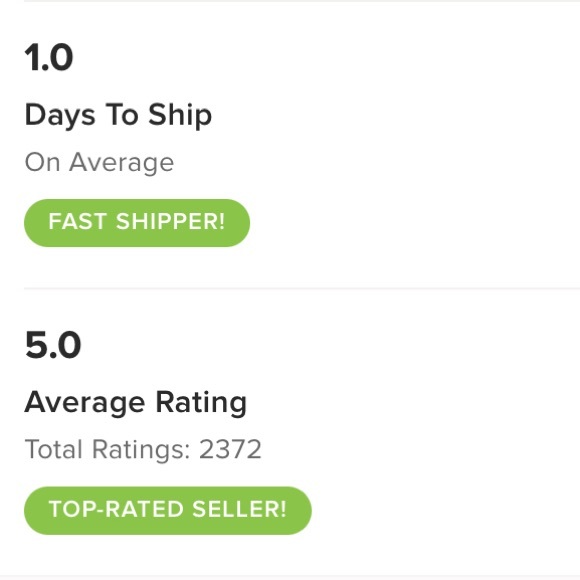 Sesame Street Potty Time with Elmo Sound Book - (Board Book) - Picture 5 of 5